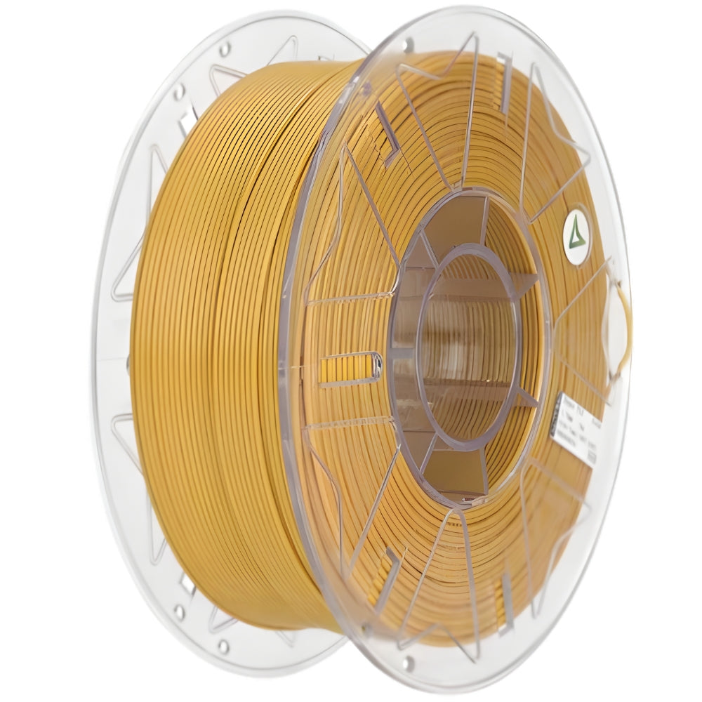 Creality Hyper PLA RFID 1kg 3D Filament 600mm/s Fast Print Durable Stable Creality Cloud