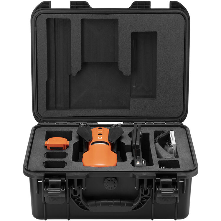 Autel Robotics EVO II Pro 6K Rugged Bundle V3