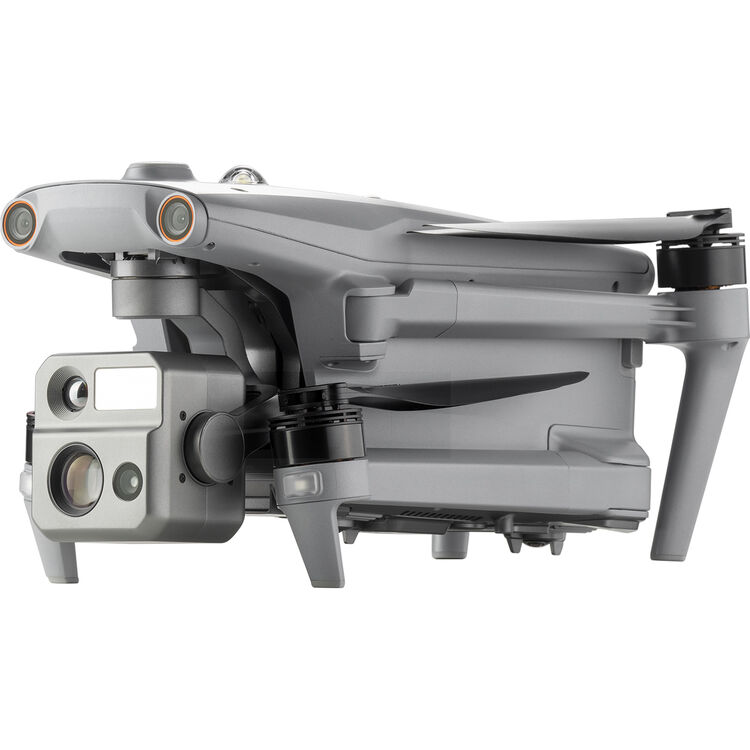 Autel Robotics EVO MAX 4N Bundle