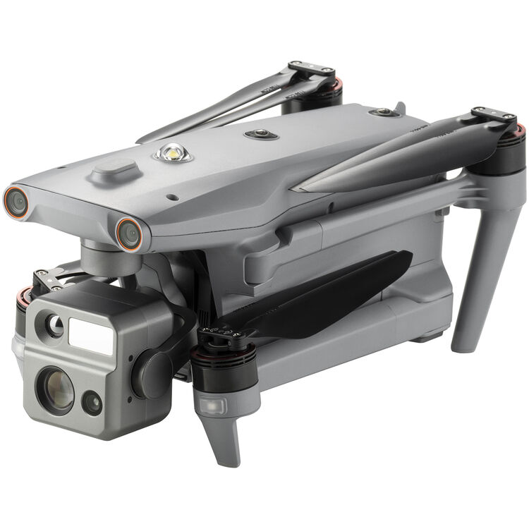 Autel Robotics EVO MAX 4N Bundle