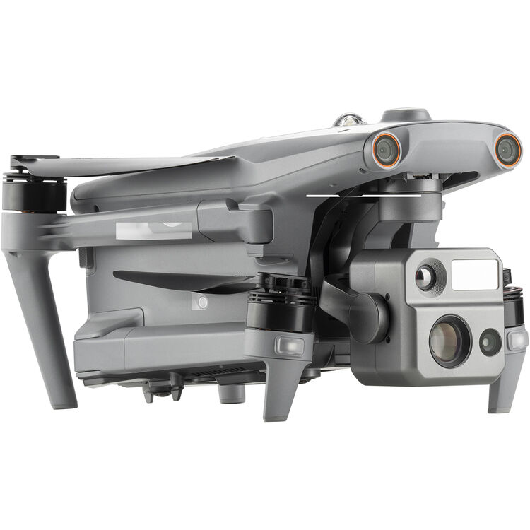 Autel Robotics EVO MAX 4N Bundle