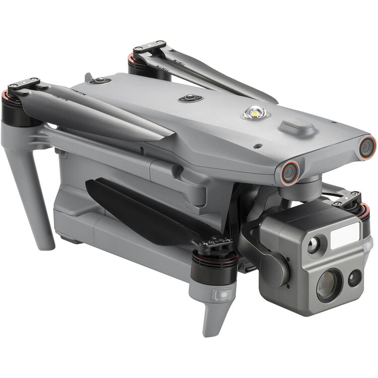 Autel Robotics EVO MAX 4N Bundle