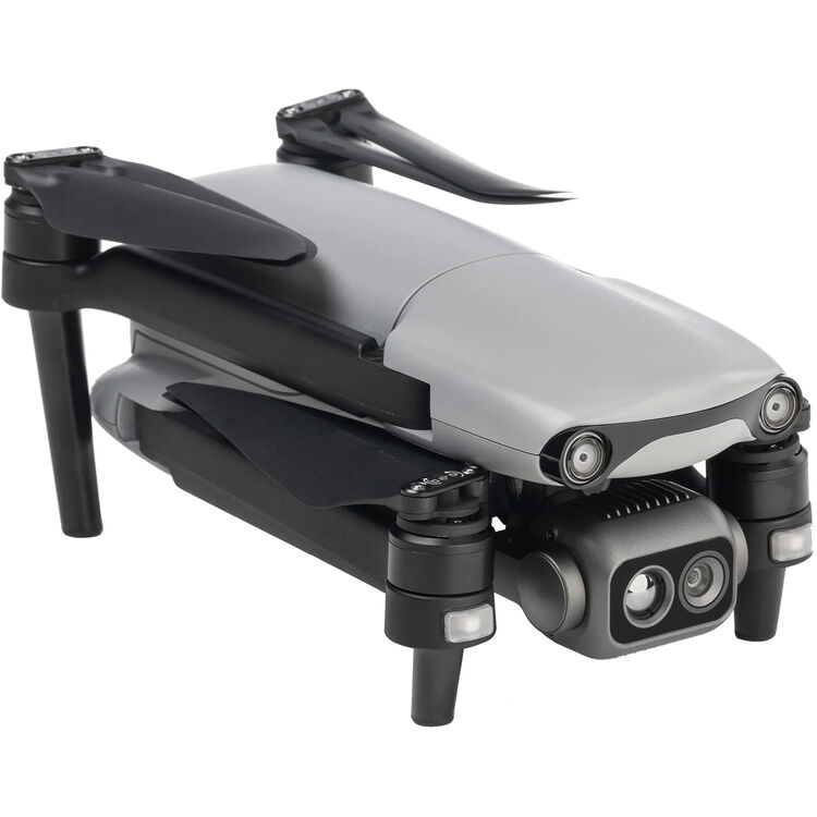 Autel Robotics EVO Lite 640T Enterprise Standard Package