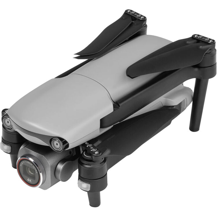 Autel Robotics EVO Lite 6K Enterprise Premium Package