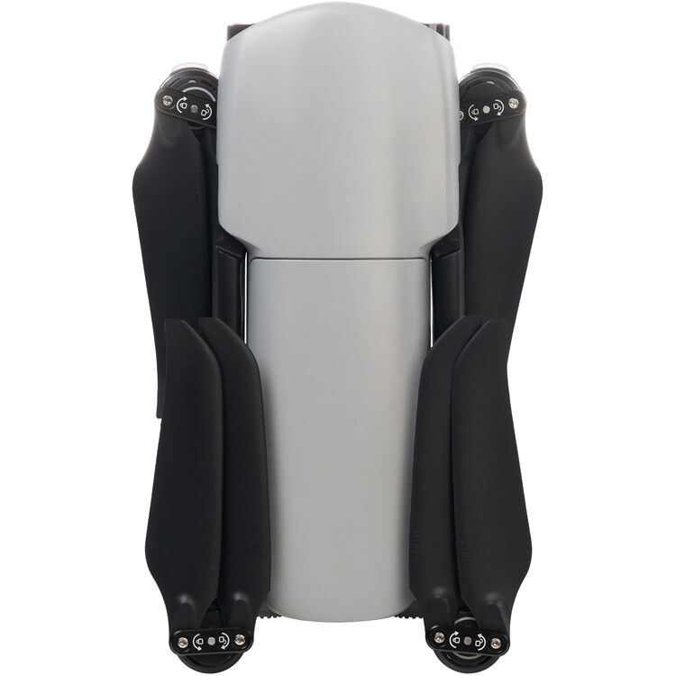 Autel Robotics EVO Lite 6K Enterprise Premium Package