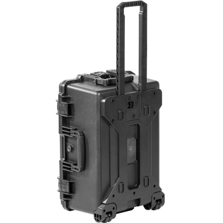 Autel Robotics Alpha Case