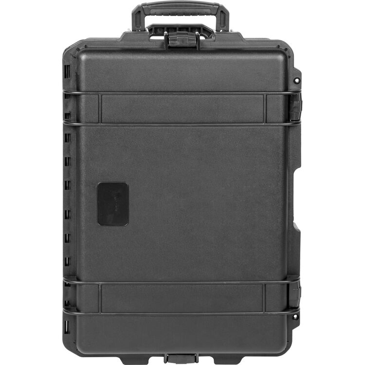 Autel Robotics Alpha Case