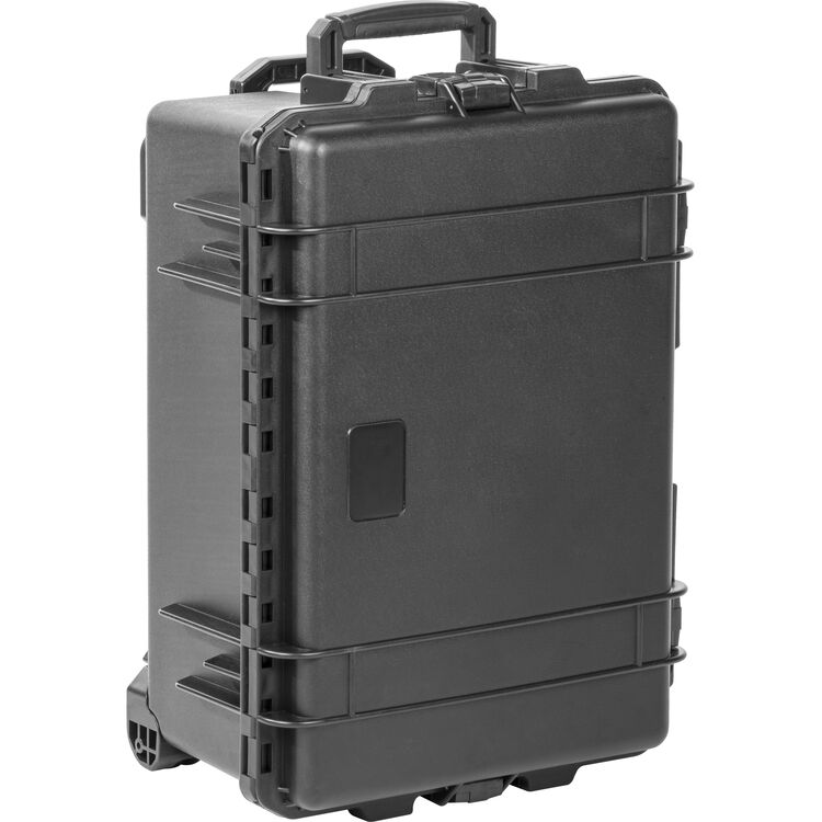 Autel Robotics Alpha Case
