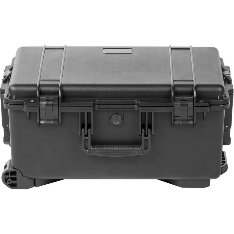 Autel Robotics Alpha Case