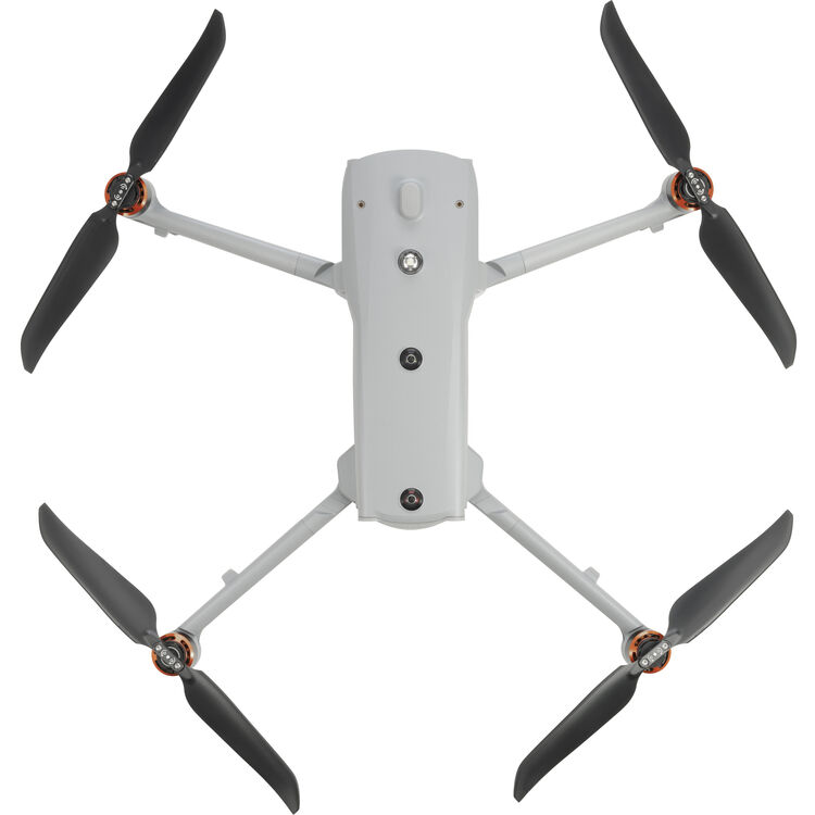 Autel Robotics EVO MAX 4T XE Bundle