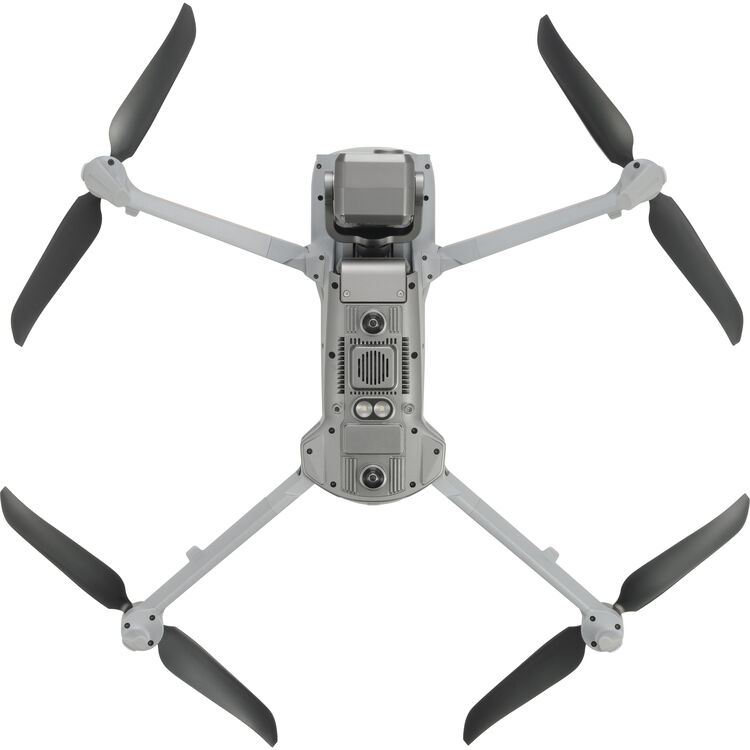 Autel Robotics EVO MAX 4T XE Bundle