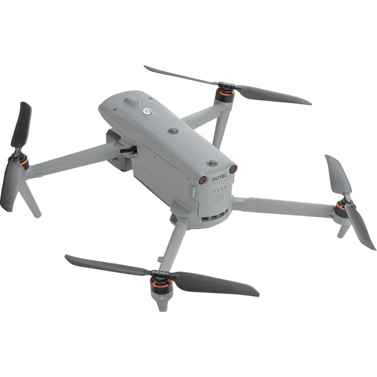 Autel Robotics EVO MAX 4T XE Bundle