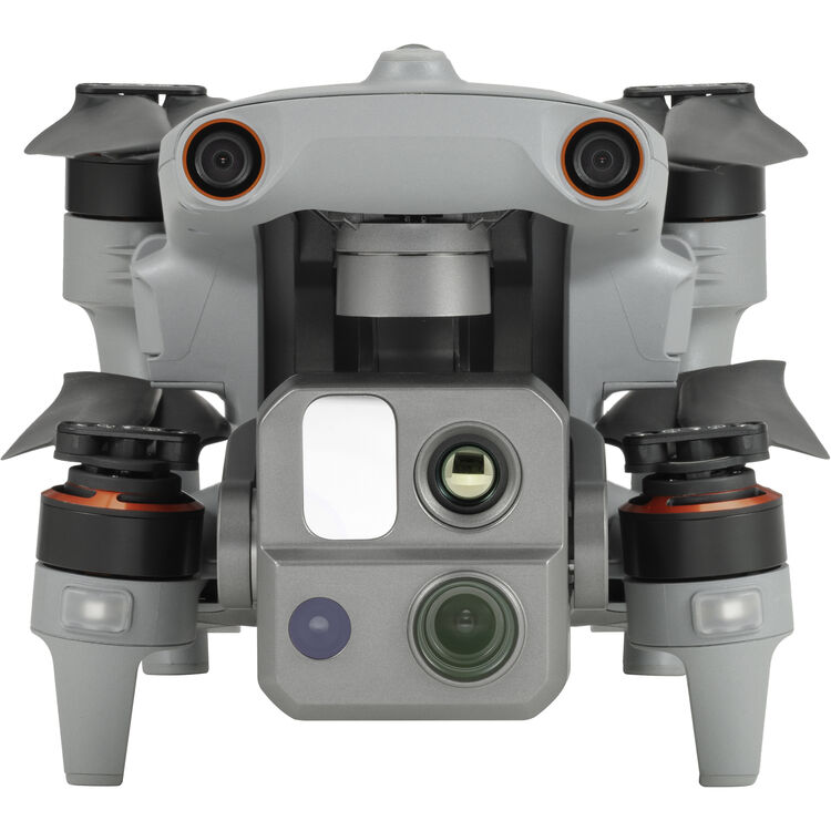 Autel Robotics EVO MAX 4T XE Bundle