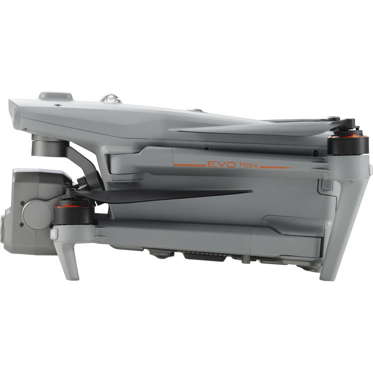 Autel Robotics EVO MAX 4T XE Bundle