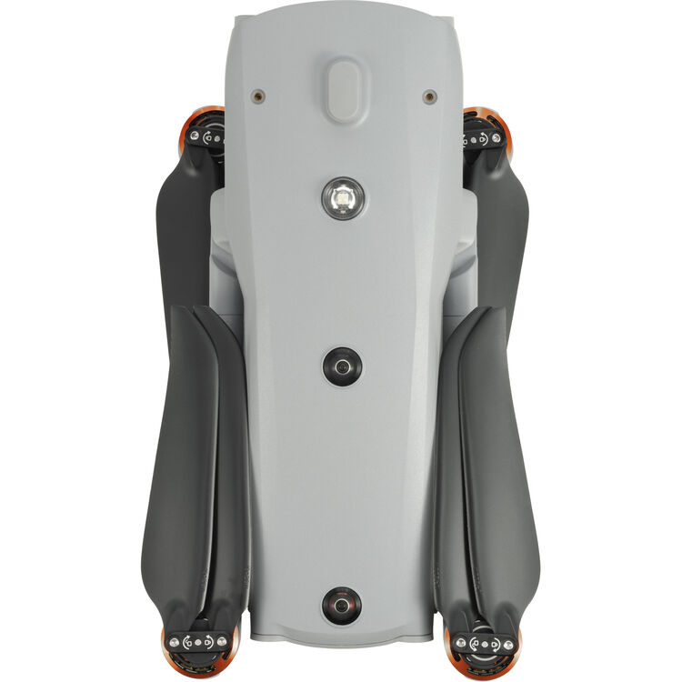 Autel Robotics EVO MAX 4T XE Bundle