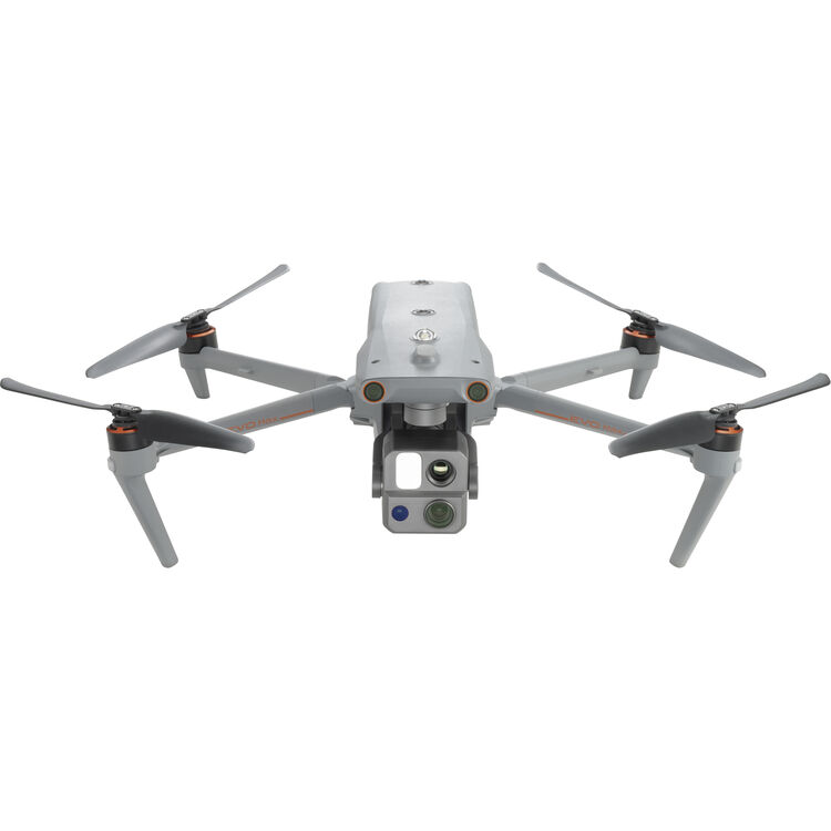 Autel Robotics EVO MAX 4T XE Bundle