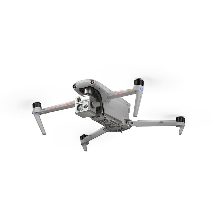 Autel Robotics EVO MAX 4N Bundle