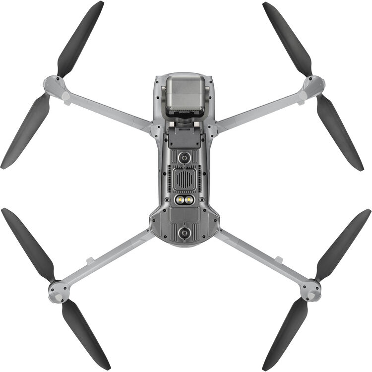 Autel Robotics EVO MAX 4N Bundle