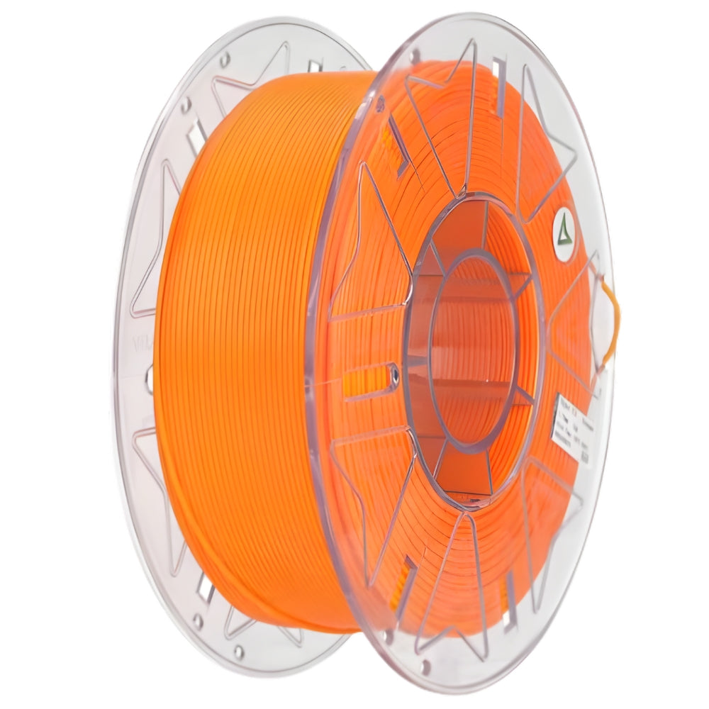 Creality Hyper PLA RFID 1kg 3D Filament 600mm/s Fast Print Durable Stable Creality Cloud