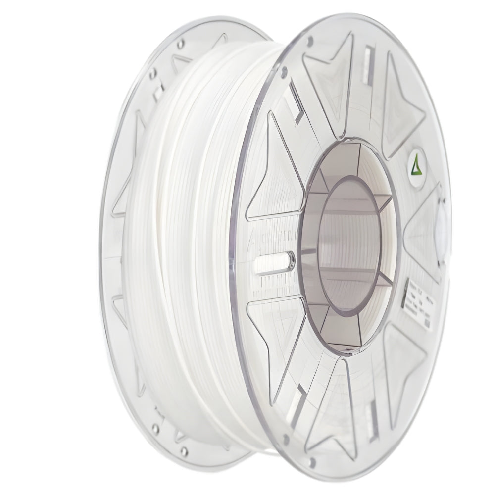 Creality Hyper PLA RFID 1kg 3D Filament 600mm/s Fast Print Durable Stable Creality Cloud
