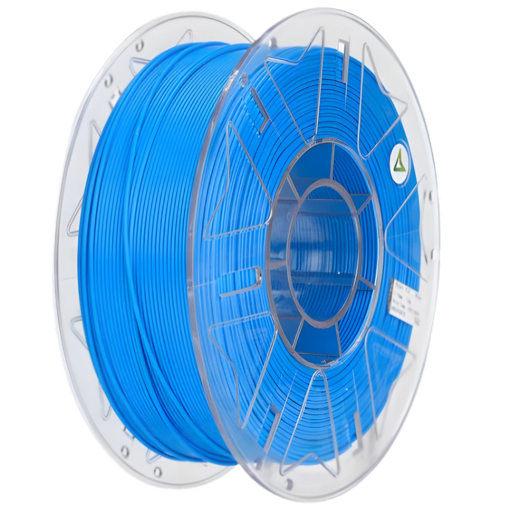 Creality Hyper PLA RFID 1kg 3D Filament 600mm/s Fast Print Durable Stable Creality Cloud