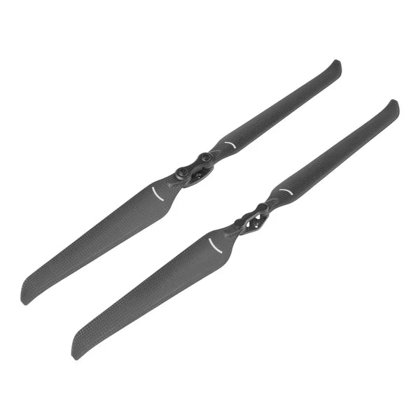 Autel Robotics Alpha Propeller (unit) (CCW)