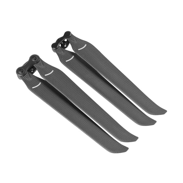 Autel Robotics Alpha Propeller (unit) (CCW)