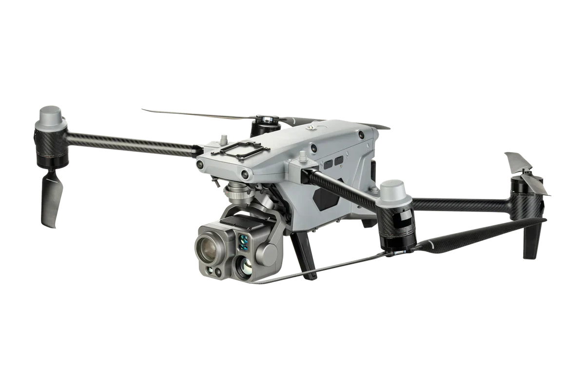 Autel Robotics Alpha L35T Drone