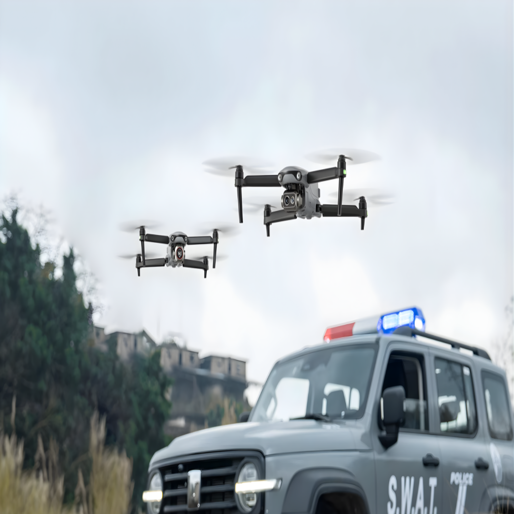 Autel Robotics EVO Lite