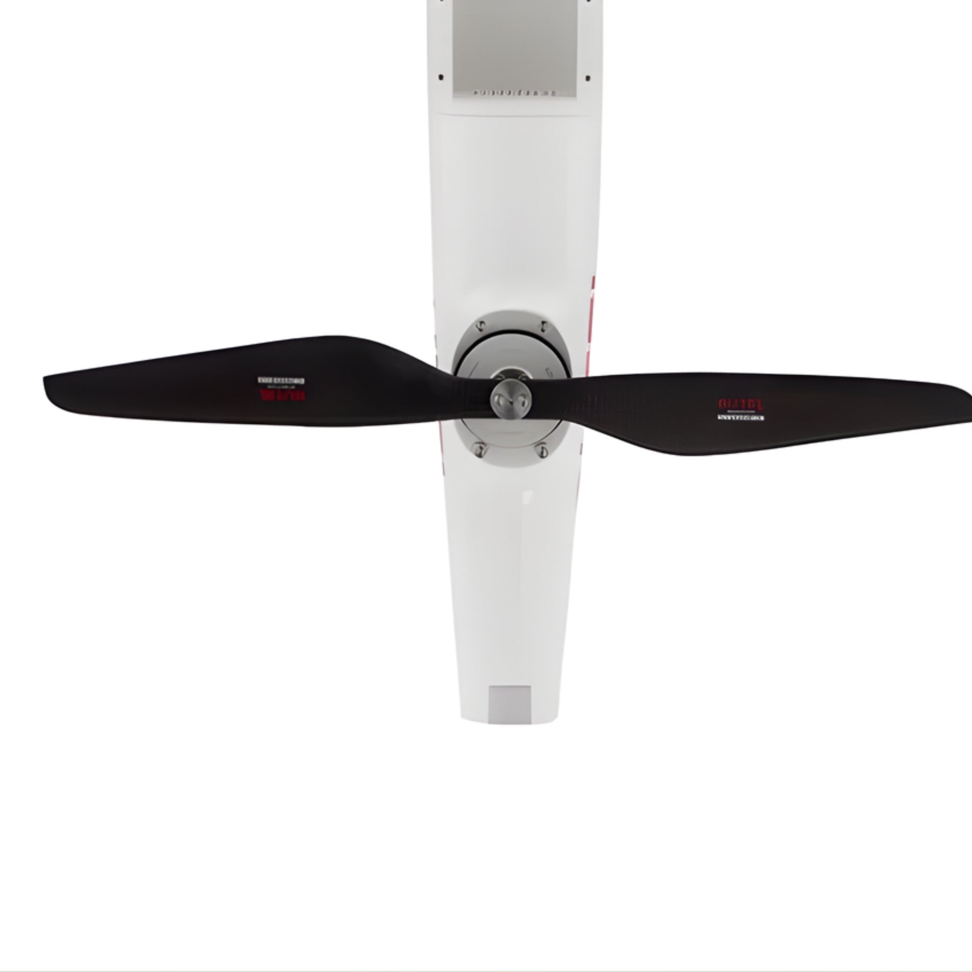 Autel Dragonfish Main Propellers – High Efficiency Replacement Blades