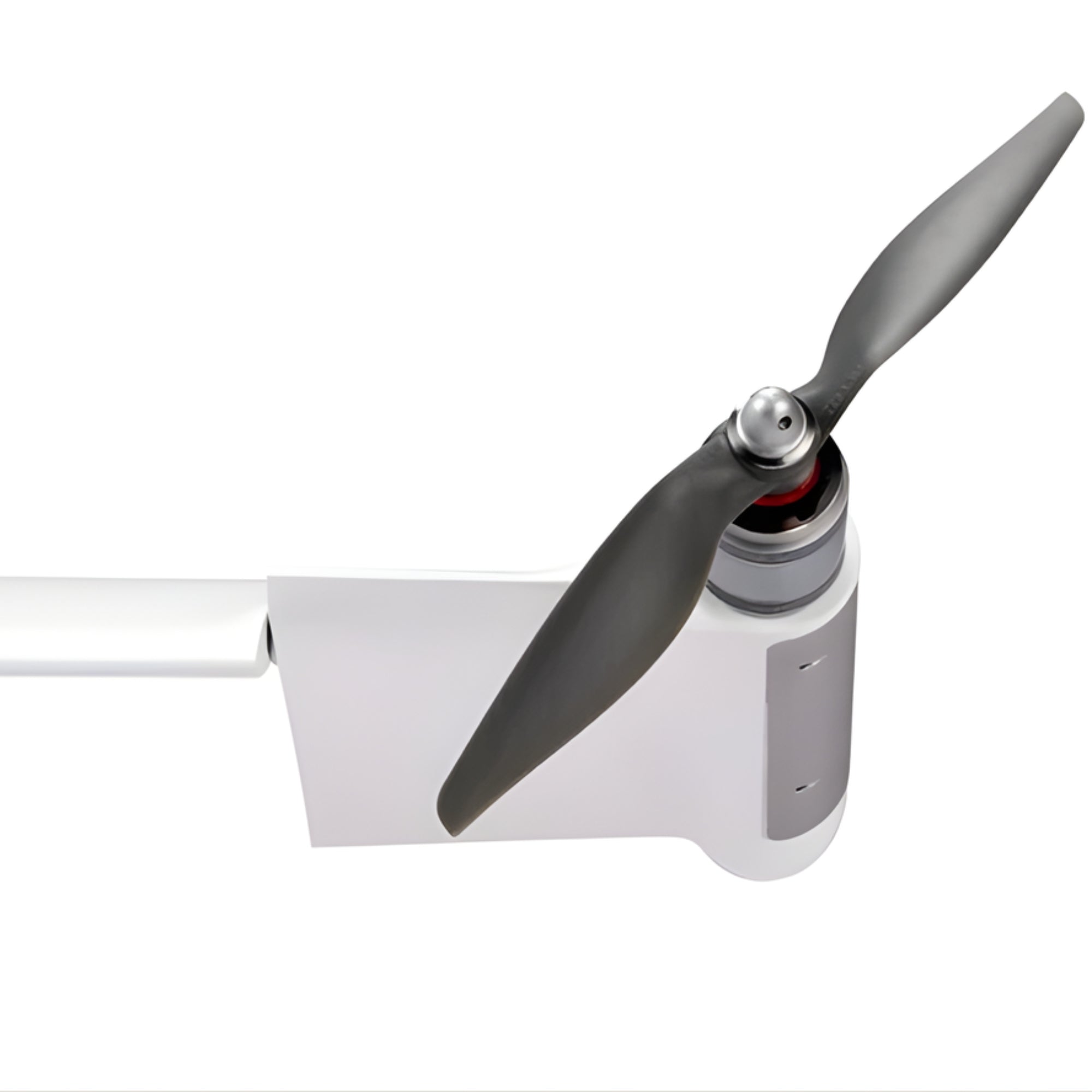 Autel Dragonfish Wingtip Propellers – Precision Drone Blades Upgrade