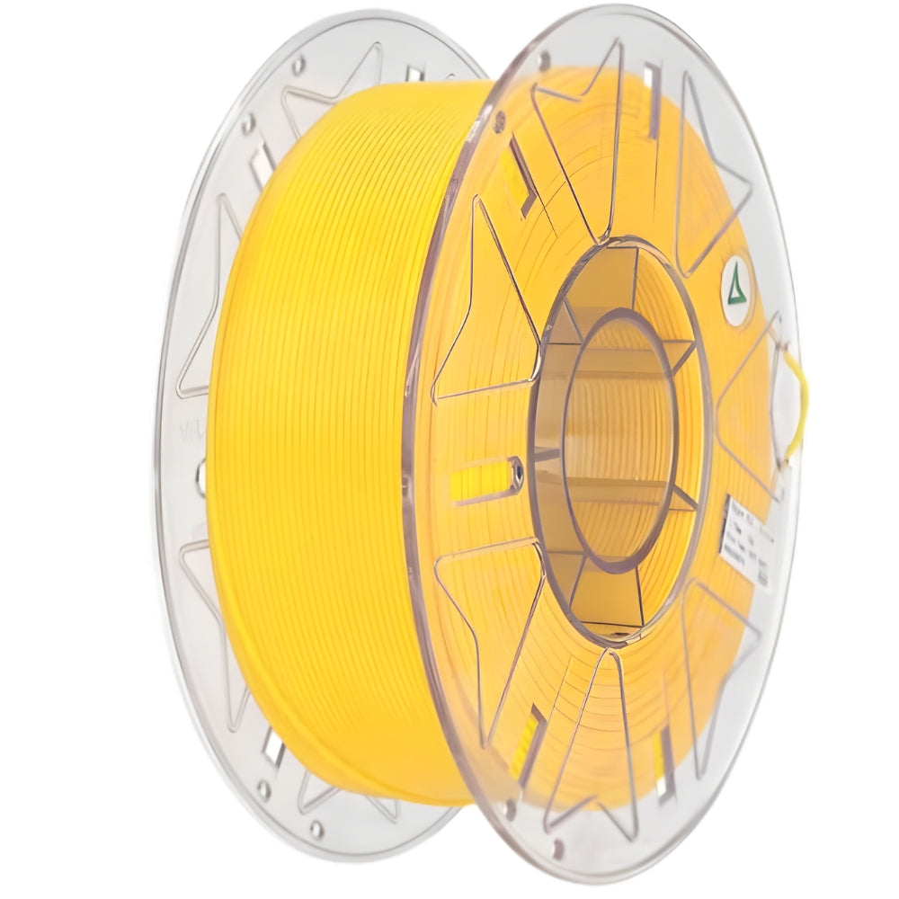 Creality Hyper PLA RFID 1kg 3D Filament 600mm/s Fast Print Durable Stable Creality Cloud
