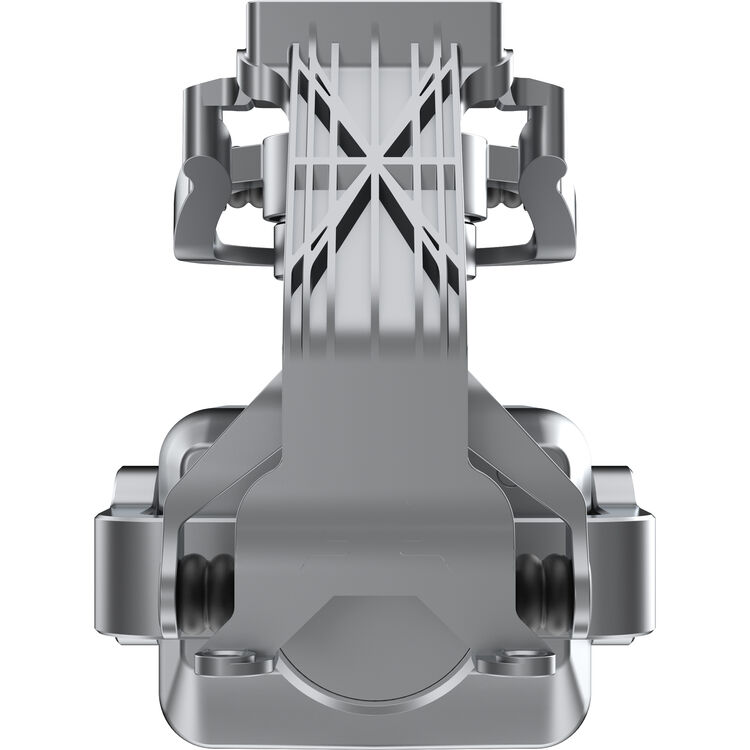 Autel Robotics EVO II 640T Thermal and Visual Gimbal Camera