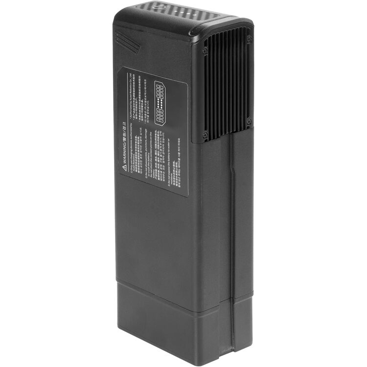 Autel Robotics Alpha Battery (2 PCs)