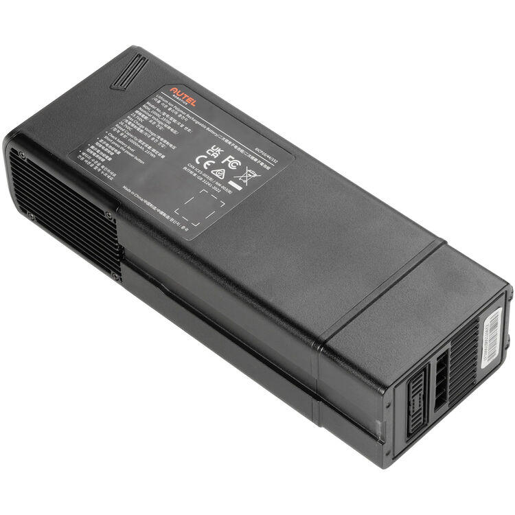 Autel Robotics Alpha Battery (2 PCs)