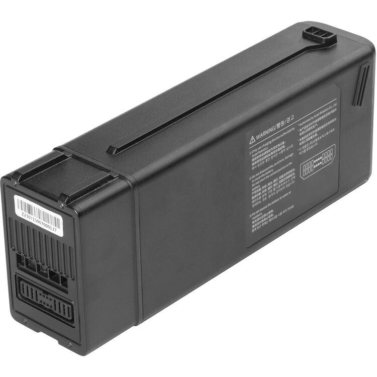 Autel Robotics Alpha Battery (2 PCs)