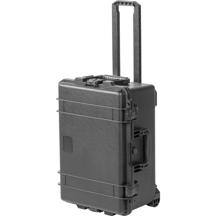 Autel Robotics Alpha Case