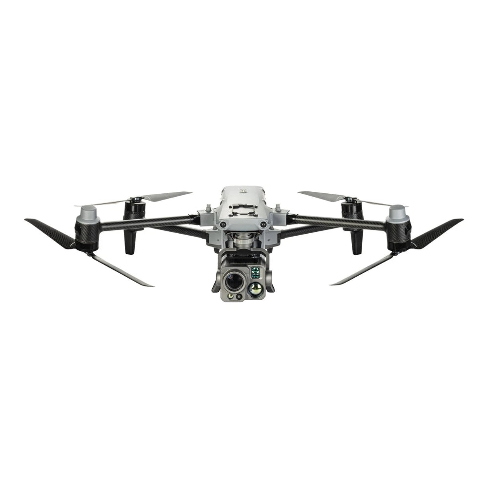 Autel Robotics Alpha Industrial Drone with DG-L35T Gimbal Camera