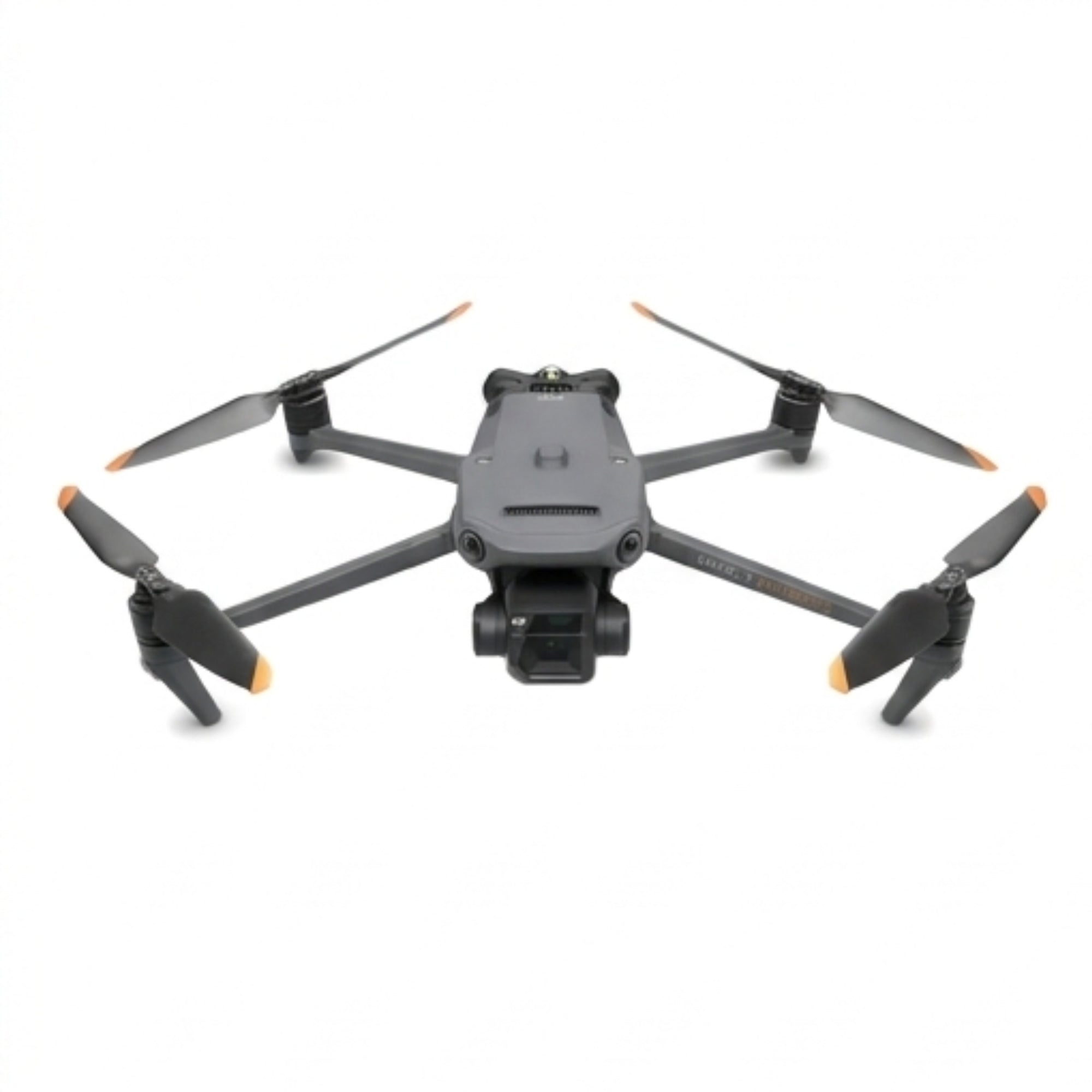 DJI Mavic 3 Thermal Advanced UAV Heat Detection Inspection Rescue Use