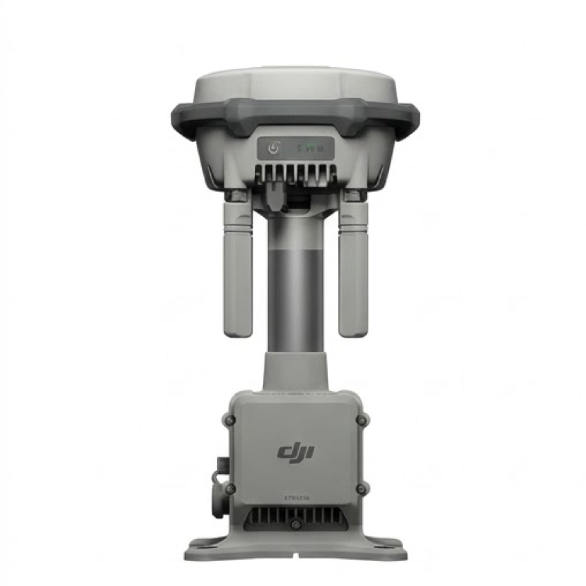 DJI D-RTK 3 Relay Fixed Deployment Version - Drone Positioning System