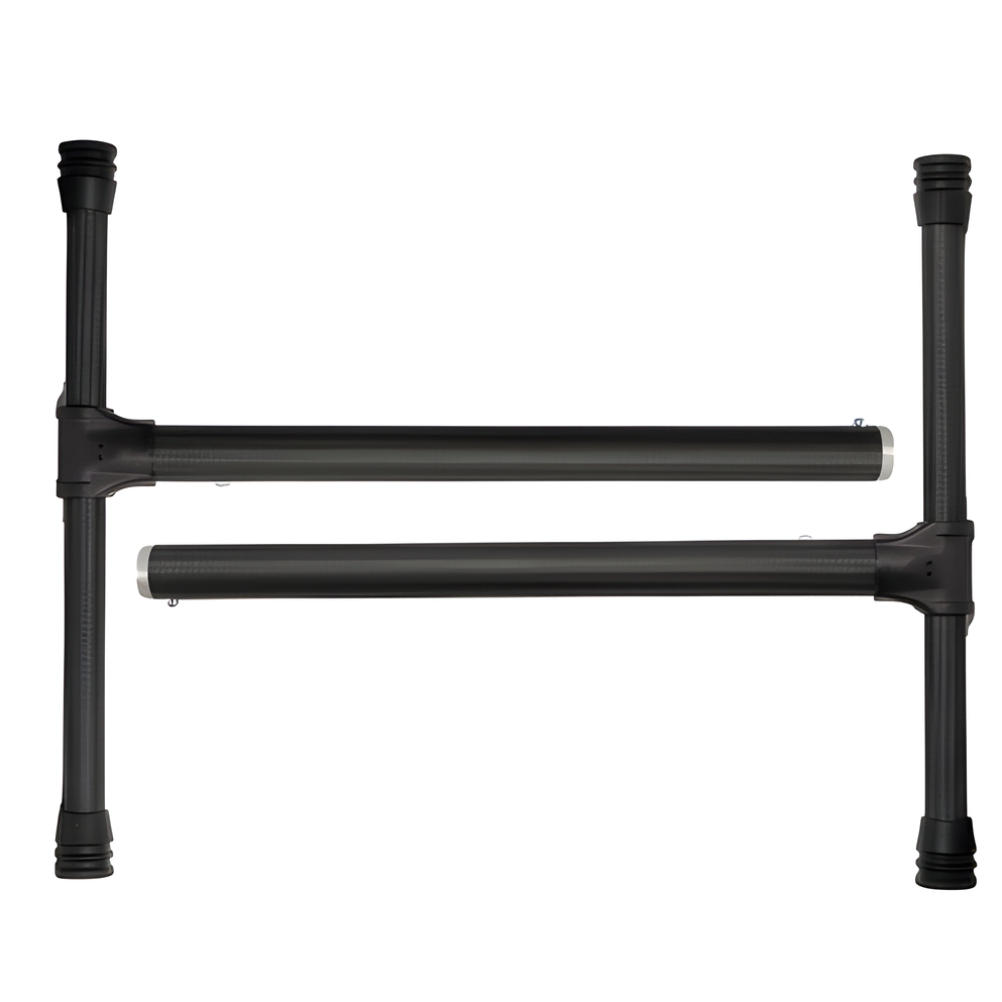 Inspired Flight IF800 Landing Gear Pair - 350mm Drone Accessories