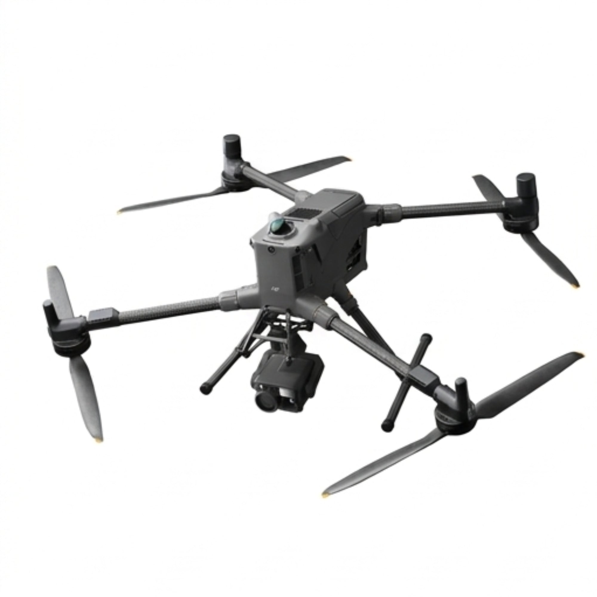 DJI Matrice 400 Enterprise Drone Long-Endurance Multi-Sensor Platform
