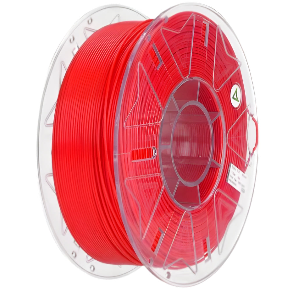 Creality Hyper PLA RFID 1kg 3D Filament 600mm/s Fast Print Durable Stable Creality Cloud