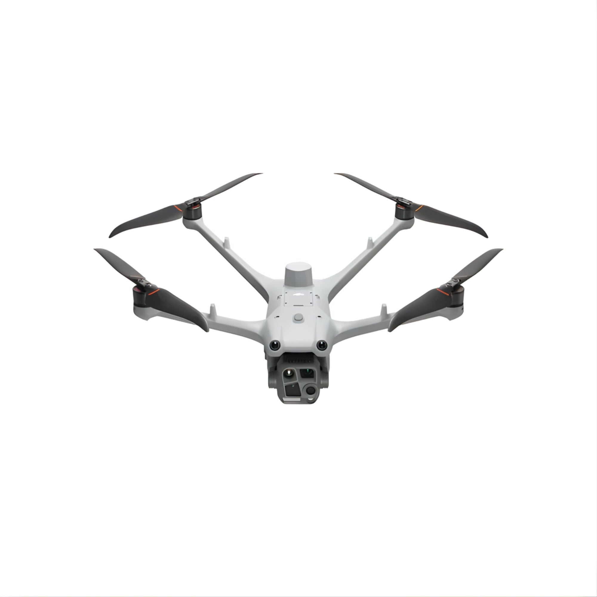 DJI Dock 3 with Matrice 4TD Ready to Fly Kit - Autonomous Drone System