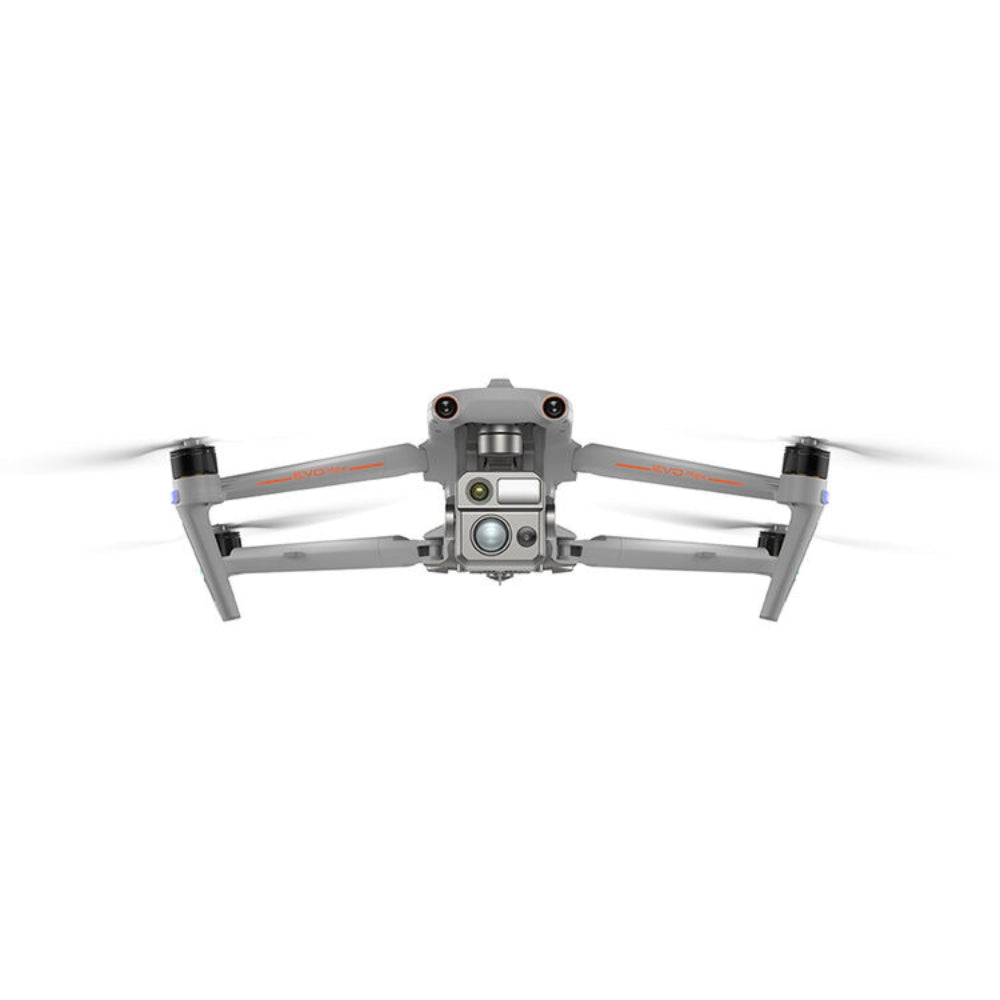 Autel EVO MAX 4N Drone Night Vision Thermal for Security Rescue