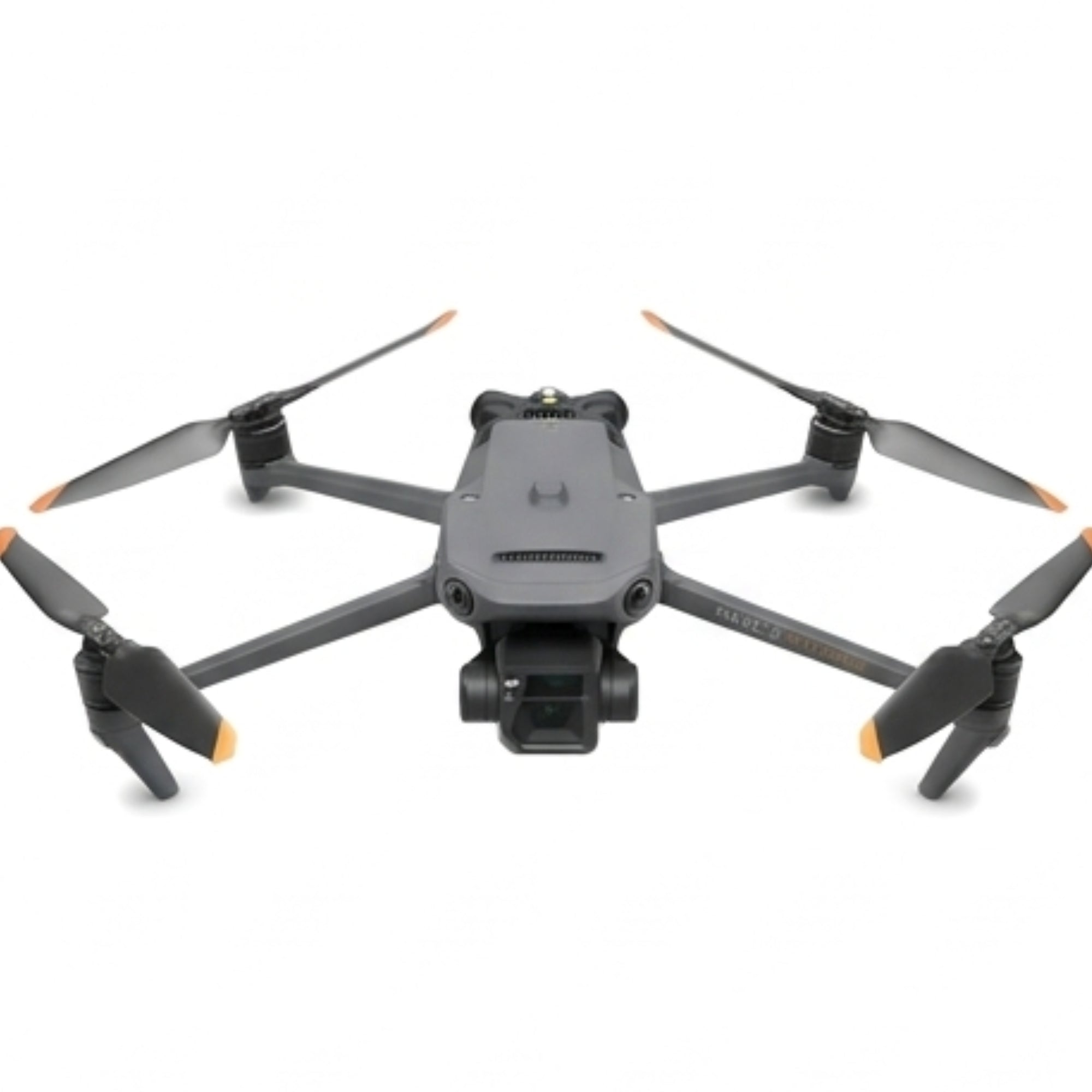 DJI Mavic 3 Enterprise - Advanced Imaging & Long Flight for Mapping