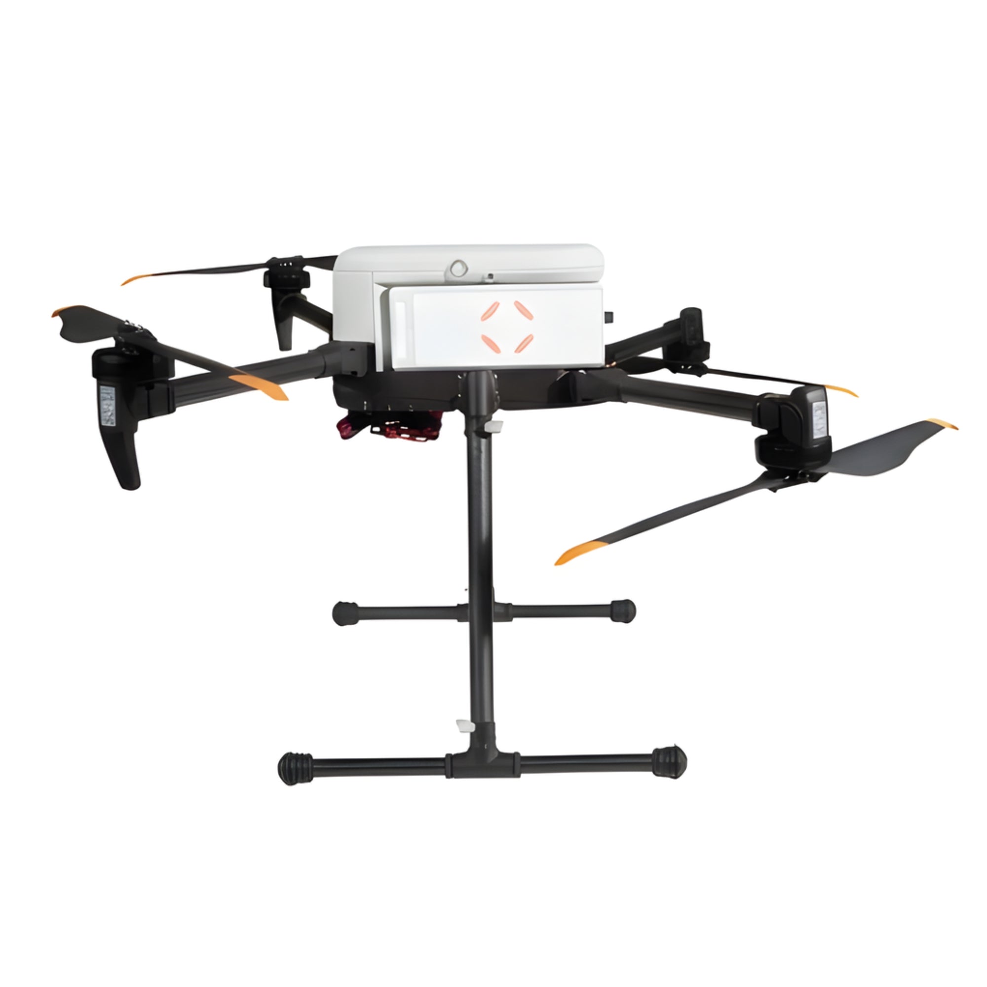 Inspired Flight IF800 with Blue Herelink & Sentera 6XT-640R Thermal Bundle