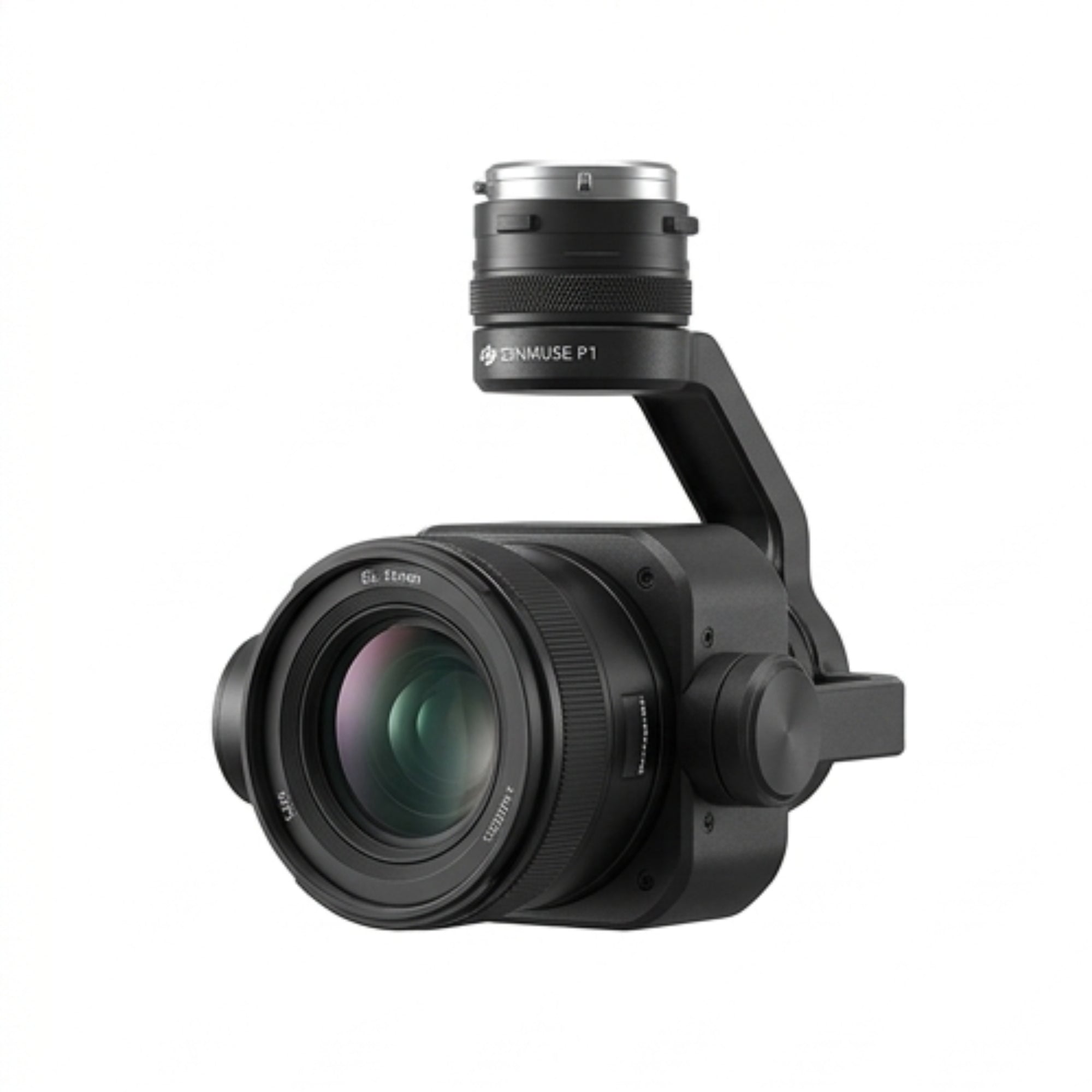 DJI Zenmuse P1 Camera Care Enterprise Plus Surveying Mapping 45MP
