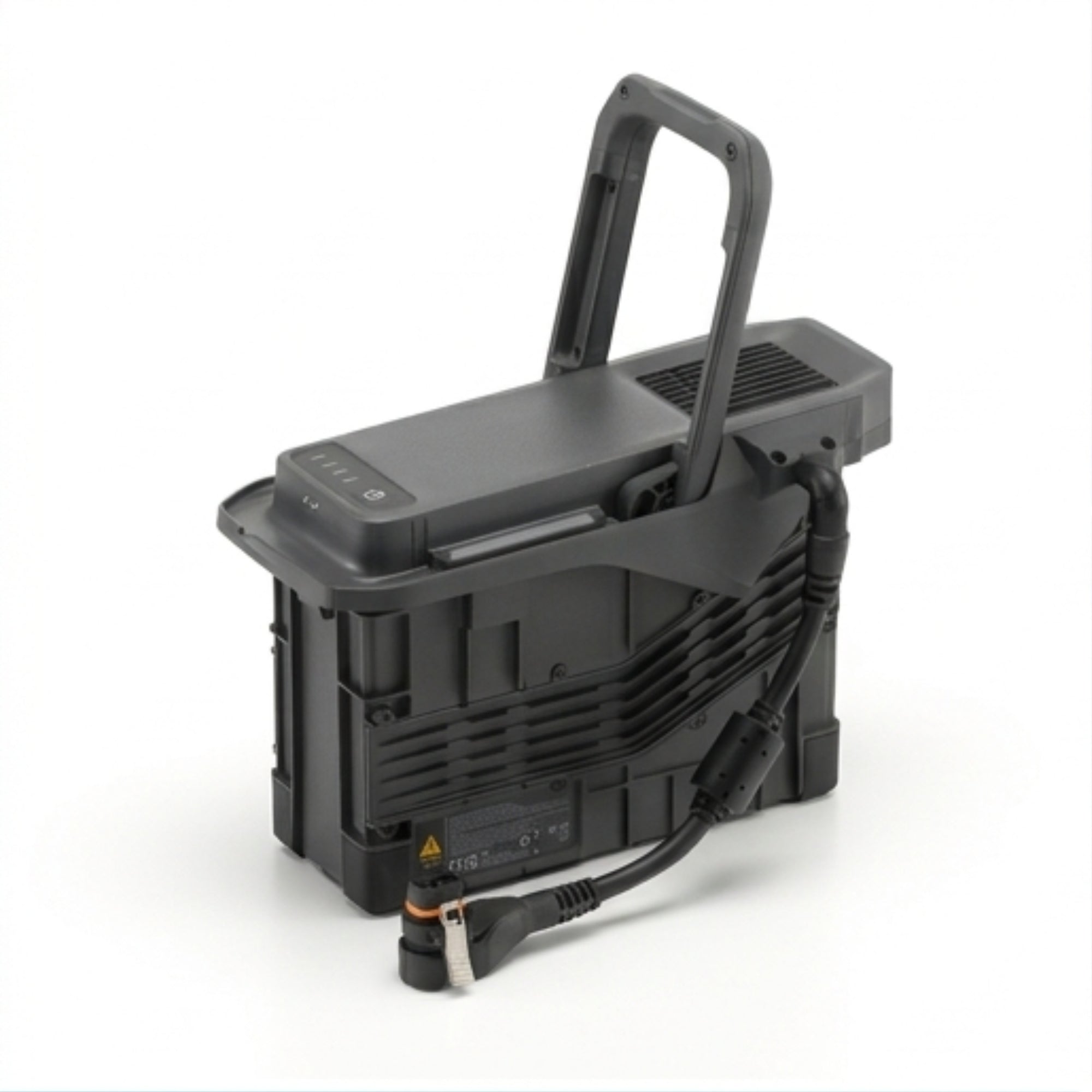 DJI Matrice 400 TB100C Tethered Battery Long-Flight Power for M400