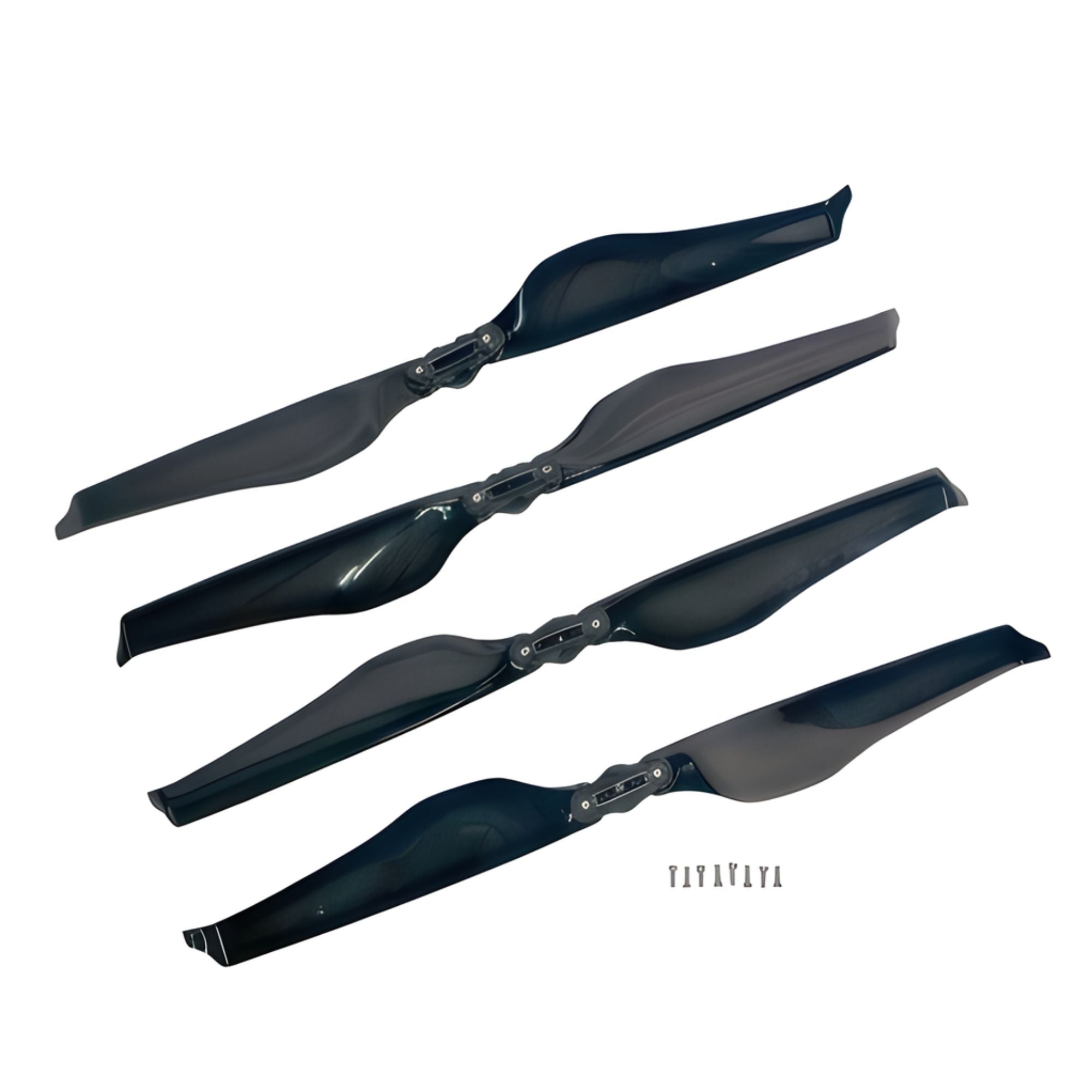 Inspired Flight IF800 Spare Propeller Set - Drone Accessories